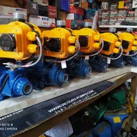 مشاوره نصب پمپ آب خانگی واسه هر طبقه اتومات|ابزارآلات|مشهد, هنرور|دیوار