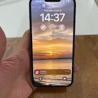 اپل iPhone 13 Pro Max با حافظهٔ ۲۵۶ گیگابایت|موبایل|قشم, |دیوار