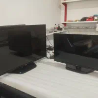 تلویزیون الجی ۳۲ ، ۴۲ و ۴۷ اینچ