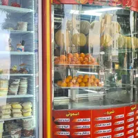 یخچال ایستاده سالم|کافی‌شاپ و رستوران|سنندج, |دیوار