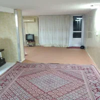 اجاره سوئیت دربابل|اجارهٔ کوتاه‌مدت آپارتمان و سوئیت|بابل, |دیوار