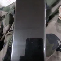 نوت 14 پرو|موبایل|مشهد, ثامن|دیوار