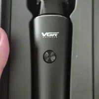 صفر زن|آرایشی، بهداشتی، درمانی|خلخال, |دیوار