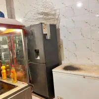 وسایل ساندویچی