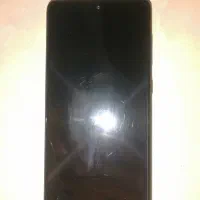 samsung A71|موبایل|تهران, دستغیب|دیوار