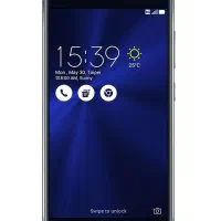 گوشی ASUS|موبایل|کرج, شهرک جهان‌نما|دیوار