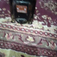 ترانس برق 110|ابزارآلات|زاهدان, |دیوار