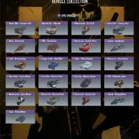 اکانت کالاف تک سیو|کنسول، بازی ویدئویی و آنلاین|کرج, گلدشت|دیوار