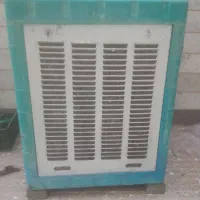 کولرآبی 3500آیدین