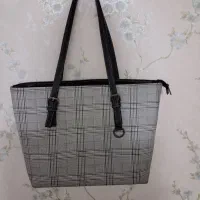 کیف زنانه