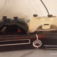 xbox 360 slim ایکس باکس 360