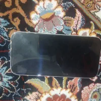 ایفون۱۶ بدون ریجستر|موبایل|قرچک, باقرآباد|دیوار