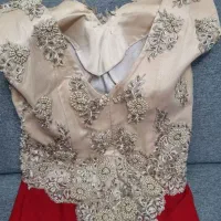 دو عدد لباس شب|لباس|تهران, سجاد|دیوار