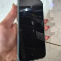 آیفون ۱۴پرومکس zaa|موبایل|تبریز, |دیوار