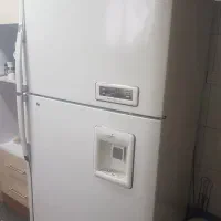 یخچال فریزر   لباسشویی   ظرفشویی   کولر گازی