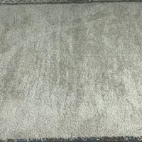 فرش فانتزی نسکافه ای ۶متری