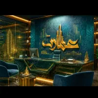 فروش فوری دوخوابه مستر