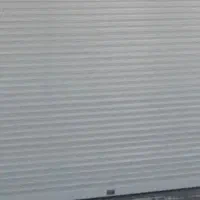 اجاره-مغازه-23متری-خیابان-تهران-مینو
