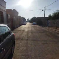 منزل ویلایی ، دو خواب شیک|فروش خانه و ویلا|شیراز, گل سرخ|دیوار