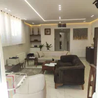 فروش دو خوابه شیک شهرک سیمرغ سند آماده وام