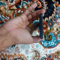 9cردمی|موبایل|قروه, |دیوار