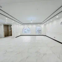 فروش-آپارتمان178متری-3خوابه-تک-واحدی-طالقانی