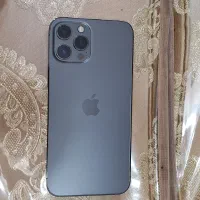 12promax|موبایل|ملارد, |دیوار