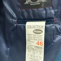 تک کت مردانه سایز۴۶|لباس|صومعه‌سرا, |دیوار