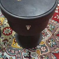 ضرب و تمپو همراه با پایه و کیف|درام و پرکاشن|فردوس (خراسان), |دیوار