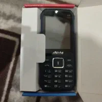 GLX C58|موبایل|قدس, شهرقدس|دیوار