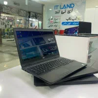 آی سون دو گیگ گرافیک