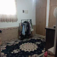 خانه ویلایی|فروش خانه و ویلا|گرگان, |دیوار