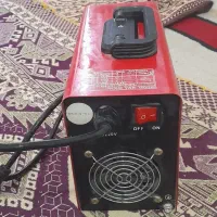 ترانس جوش BPZ|ابزارآلات|زنجان, |دیوار