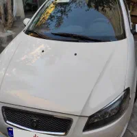 رانا ۹۳ 93 Lx TU5