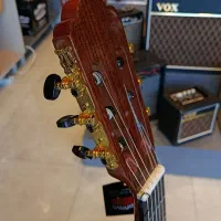 گیتار ادموندو مدل CL600|گیتار، بیس، امپلیفایر|تاکستان, |دیوار