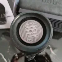 JBL Flips 5|پخش‌کننده همراه|تهران, تهرانپارس شرقی|دیوار