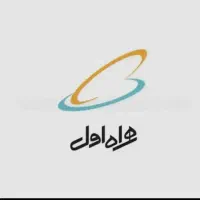 سیم کا رت 90 98 630 0912