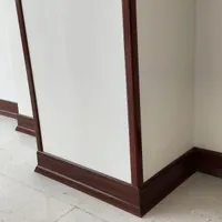 نصاب قرنیز/قاب بندی/نقاش ساختمان|خدمات پیشه و مهارت|اندیشه, |دیوار