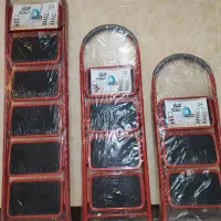 نردبان/آهنی/خانگی/لوازم خانگی|ابزارآلات|ارومیه, |دیوار