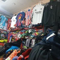 توپ تراکتور