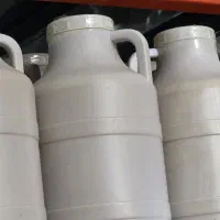 ارده کنجد