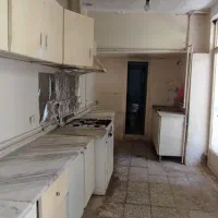 120 متر ویلایی / کارگاهی / دو خواب / هشت بهشت غربی|اجارهٔ خانه و ویلا|اصفهان, قلعه طبره|دیوار