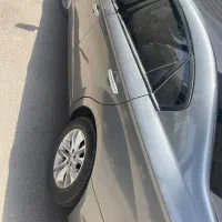 ماشین برلیانس