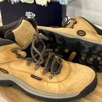 کتونی|کیف، کفش، کمربند|تهران, پرستار|دیوار