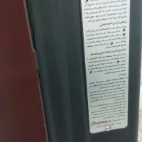 بخاری گازی|بخاری، هیتر، شومینه|مهاباد (آذربایجان غربی), |دیوار