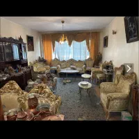 مبل ۷نفره سلطنتی نو نو با میز ناهار خوری ۱۲ نفره
