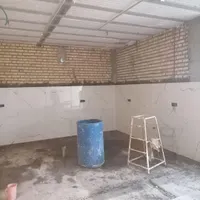 کاشی کاری وسرامیک کاری