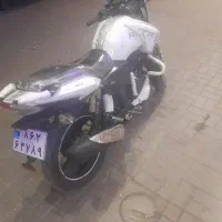 آپاچی۱۸۰سفید