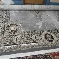 فروش فرش نونو