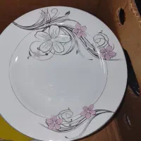 ظروف پذیرایی|ظروف سرو و پذیرایی|رشت, انصاری|دیوار